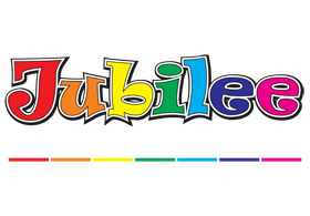 Jubilee Laser Skirmish Brisbane